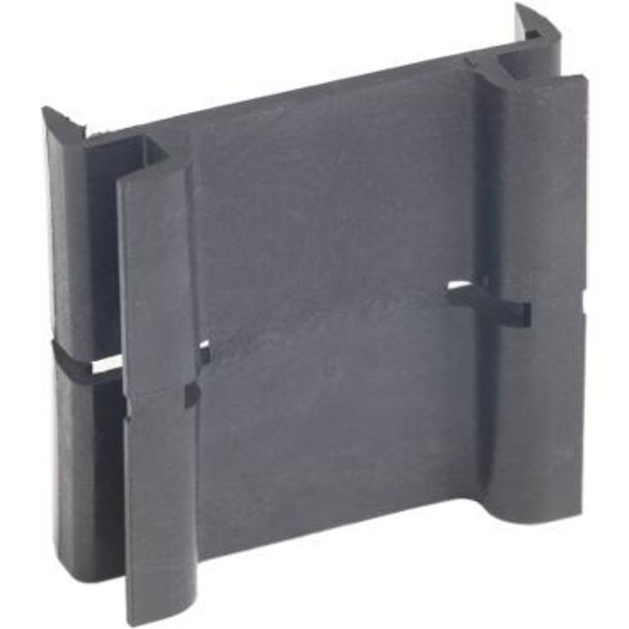 Plaat compensatie hoogte 7,5mm Accessoires GV2 VVE=10