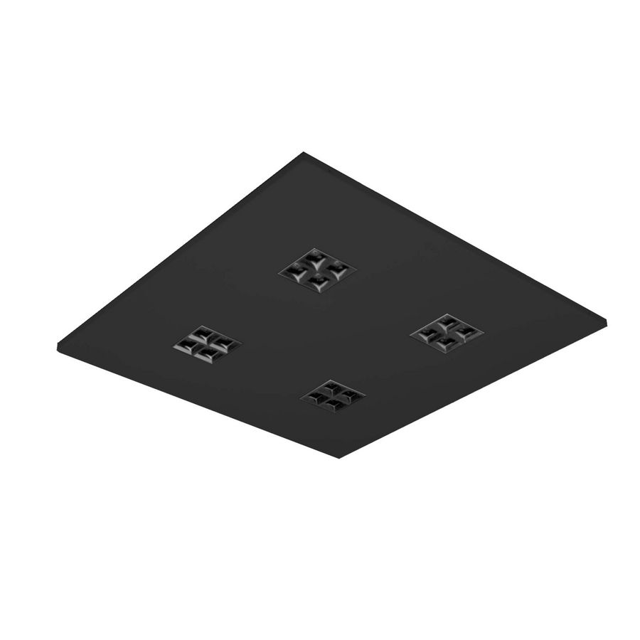 ES 6060 B/B80 M4 4000 840 DALI UGR<19 GST18/5 PB