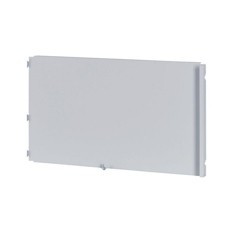 Frontplaat blind HxB= 300 x 600mm