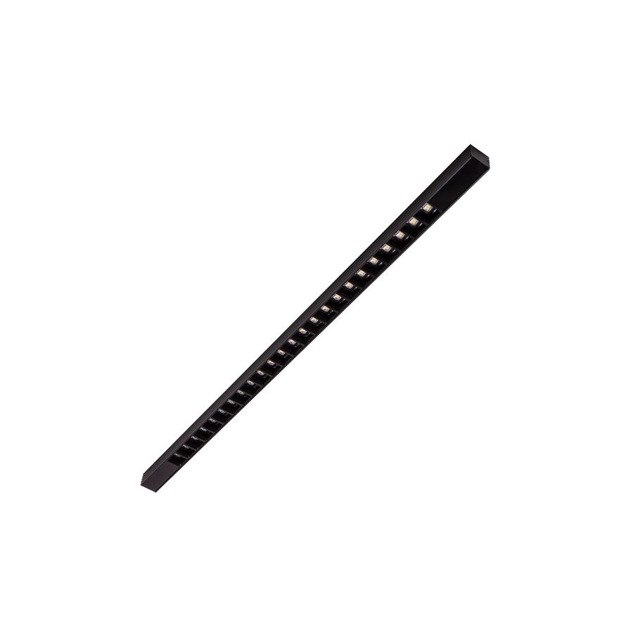 DON Led solo 1358mm 3000 840 dali BL/BL 50