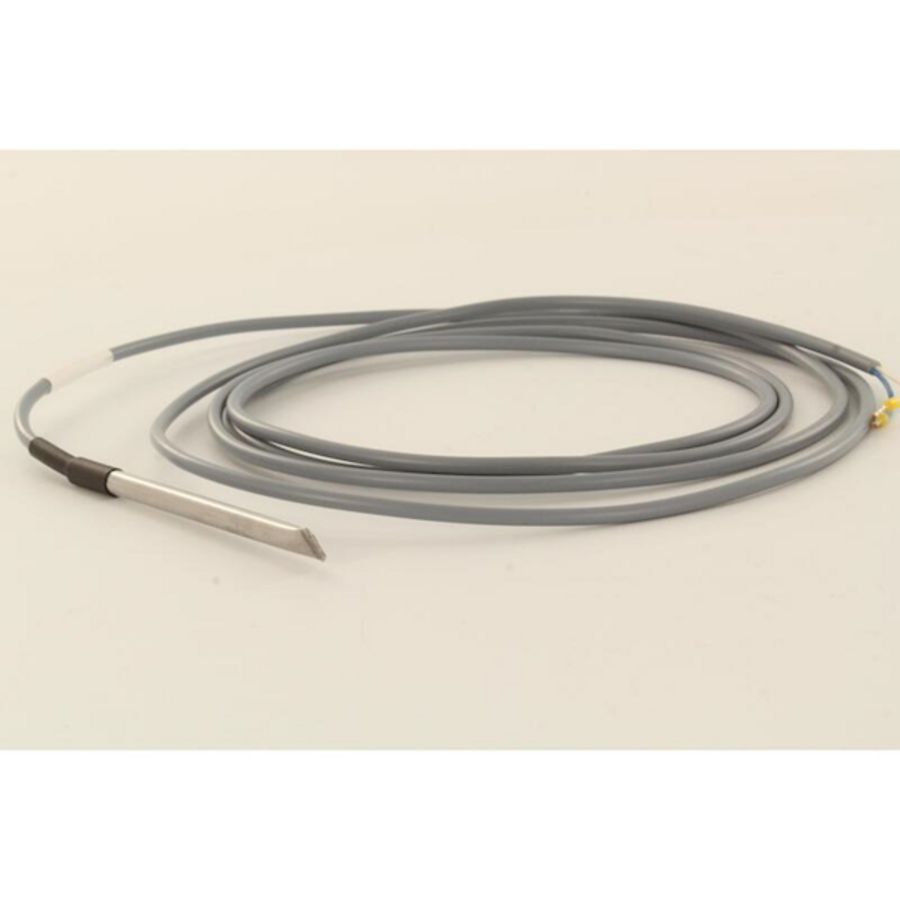 S.boilersensor ntc 12k