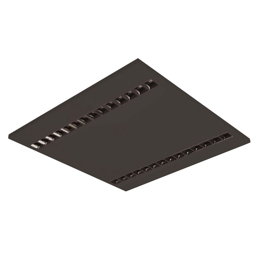 ES 6060 B/B80 M2 4000 830 PH C UGR<19 GST18/3