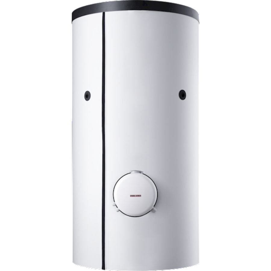 Isolatie WDS 600 tbv SHO AC 600