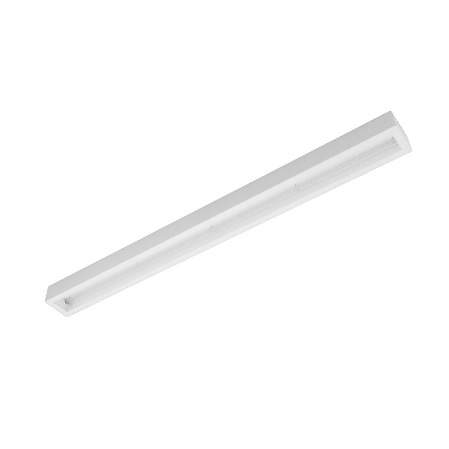 ASM LED INB/ OPB 100x1195mm 4500 830 ND