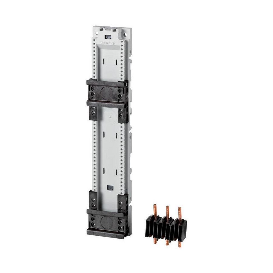 Bedradingset DOL motor starter cominatie PKZM4+DILM40.DILM65