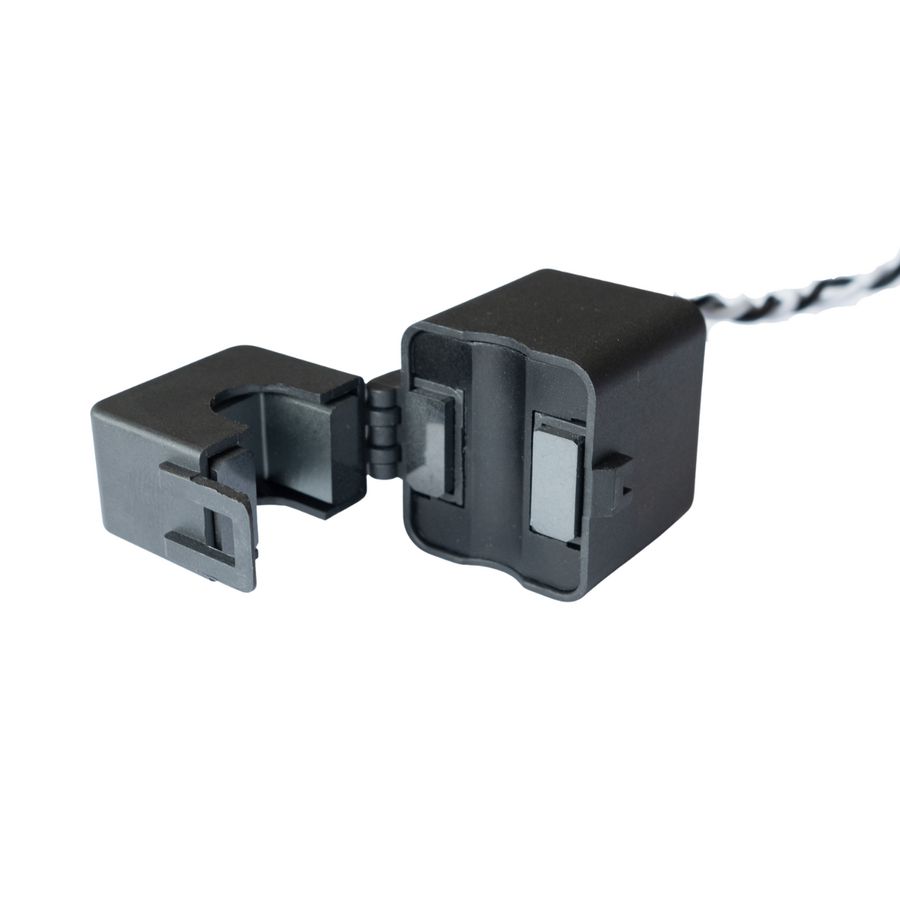 Peblar Accessoire 6004-2501-5800, Load Balancing CT-Kit, 1-Fase, 150A Peblar