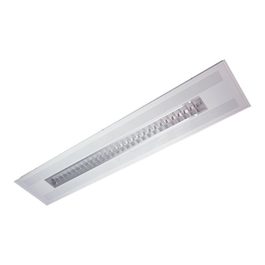 LED916 MAT DP 3012 1LS 2200 840 ND GST18/3 LS