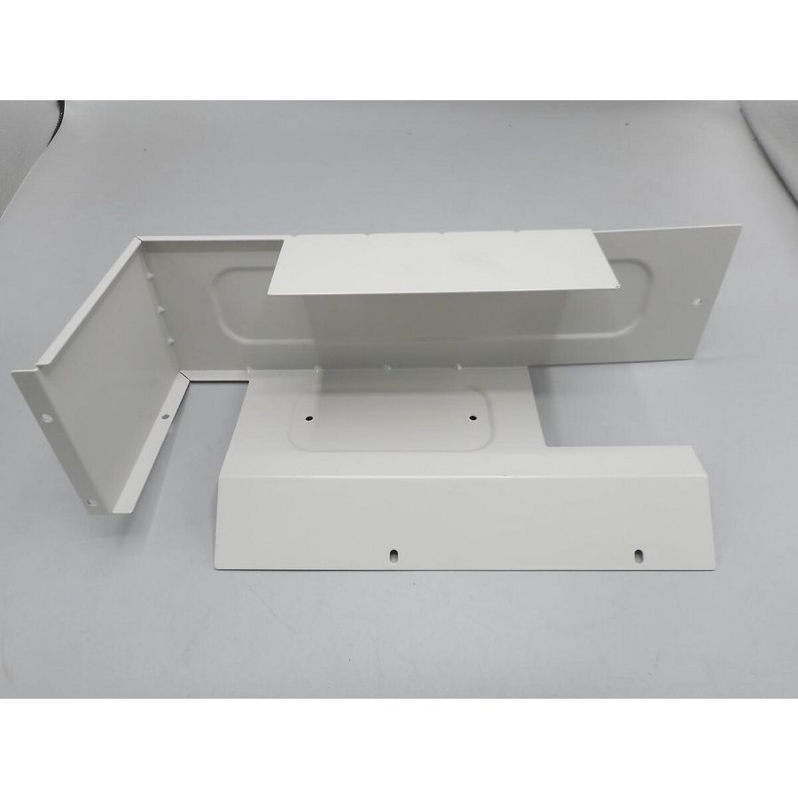 Houder platenwarmtewisselaar 7808829