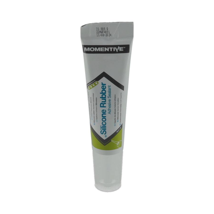 Siliconenkit tube 80ml 22213