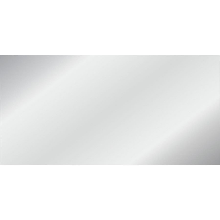 Giulietta spiegel 1200x600mm met backlight LED/bew.sensor