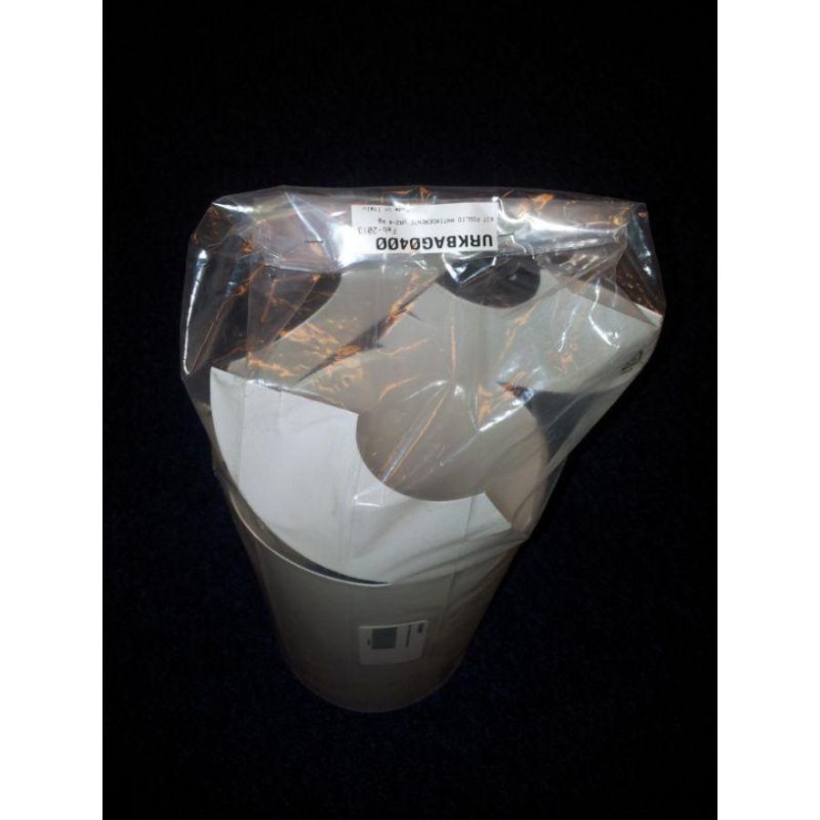 Inwendig pl. zak 13C453A085 tbv UR2/4