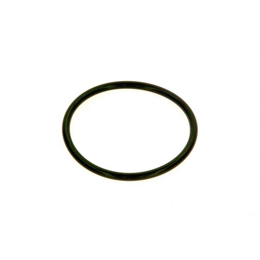 O-ring 52,39x3,53