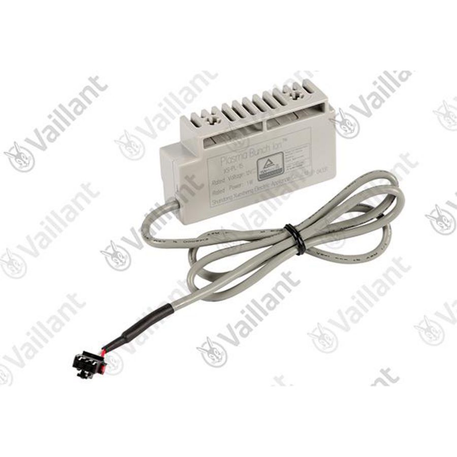 Ionisator 8000030506
