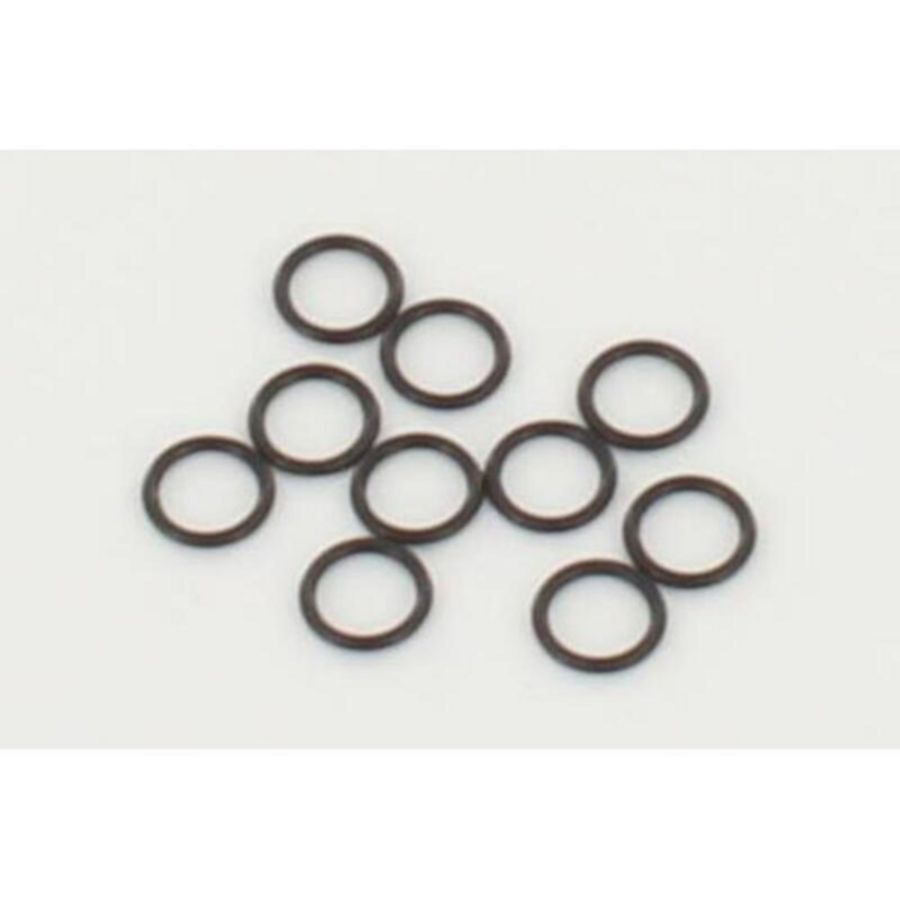 Set a 10st. O-ring 87402050090