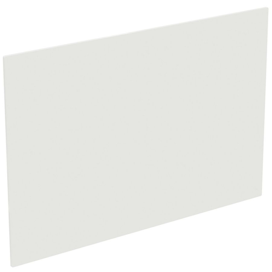 Septa pro inspectiepaneel wit