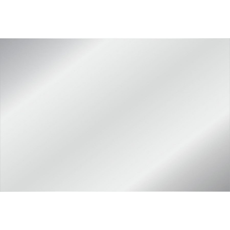 Giulietta spiegel 900x600mm met backlight LED/bew.sensor