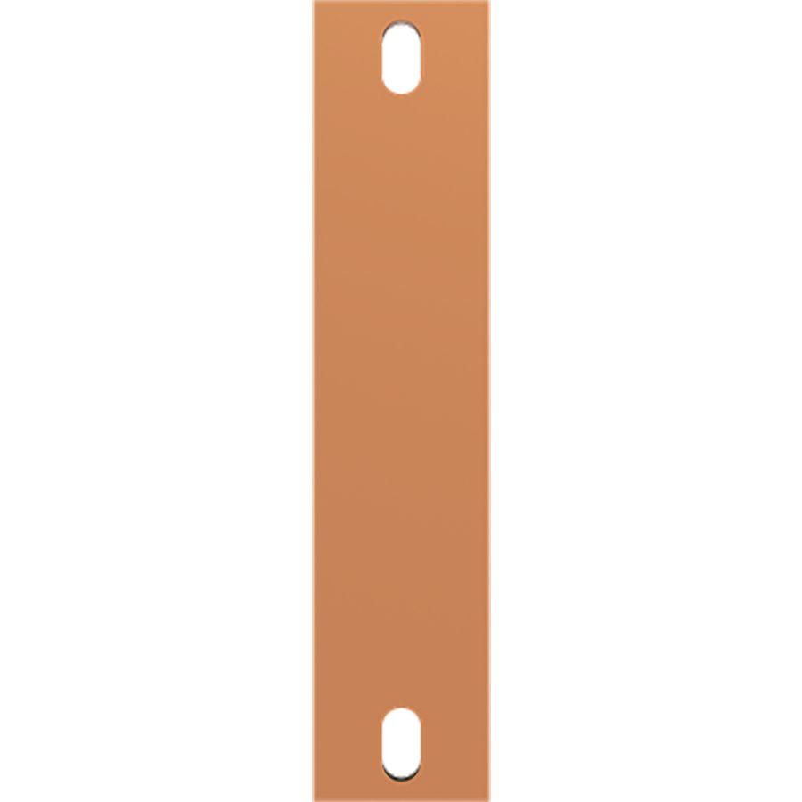 Installatiekast VMS pen strip 1000A