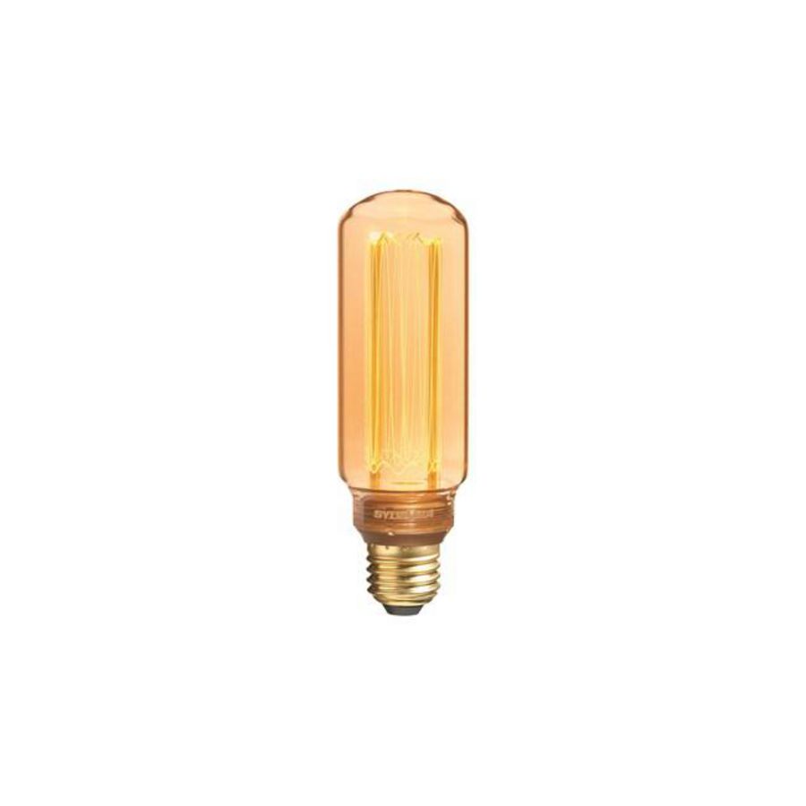 LED-lamp Toledo mirage T45 125lm E27 VVE=6