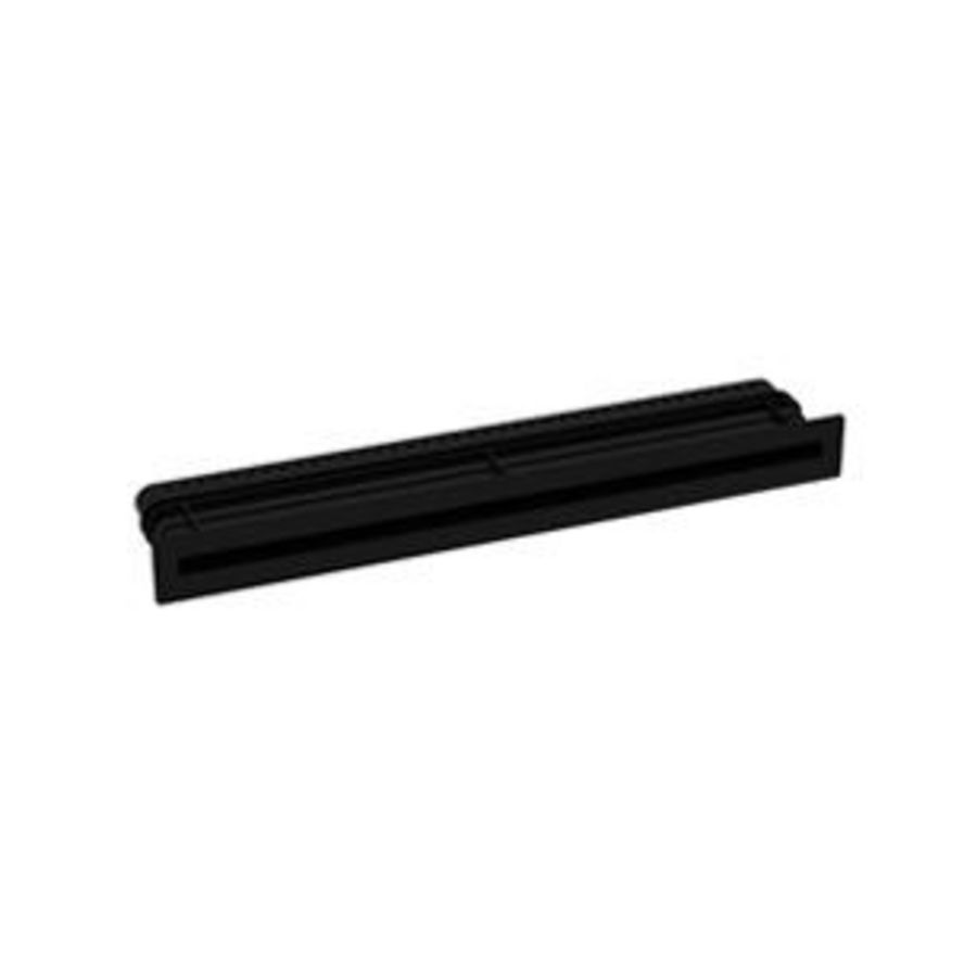Beam shaper 175x20x35mm 9029030590090