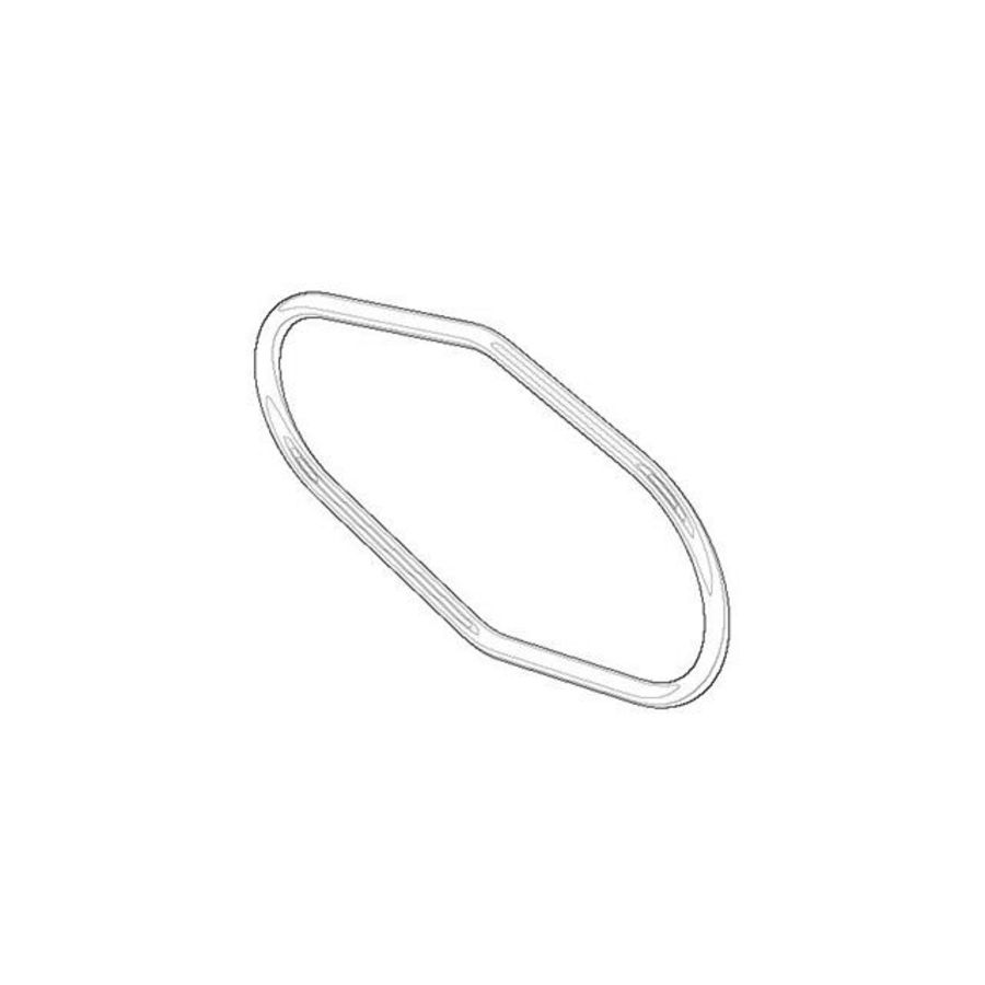 O-Ring NBR 40 68x4mm 09141006890