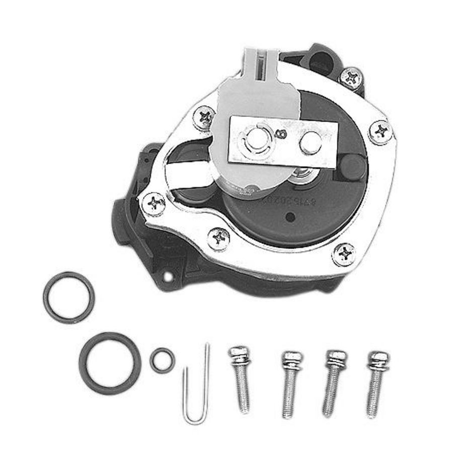 Circuit klep 87172043000