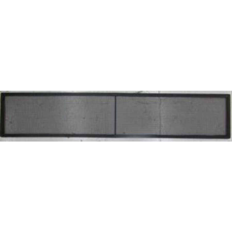 Filter 0010036639