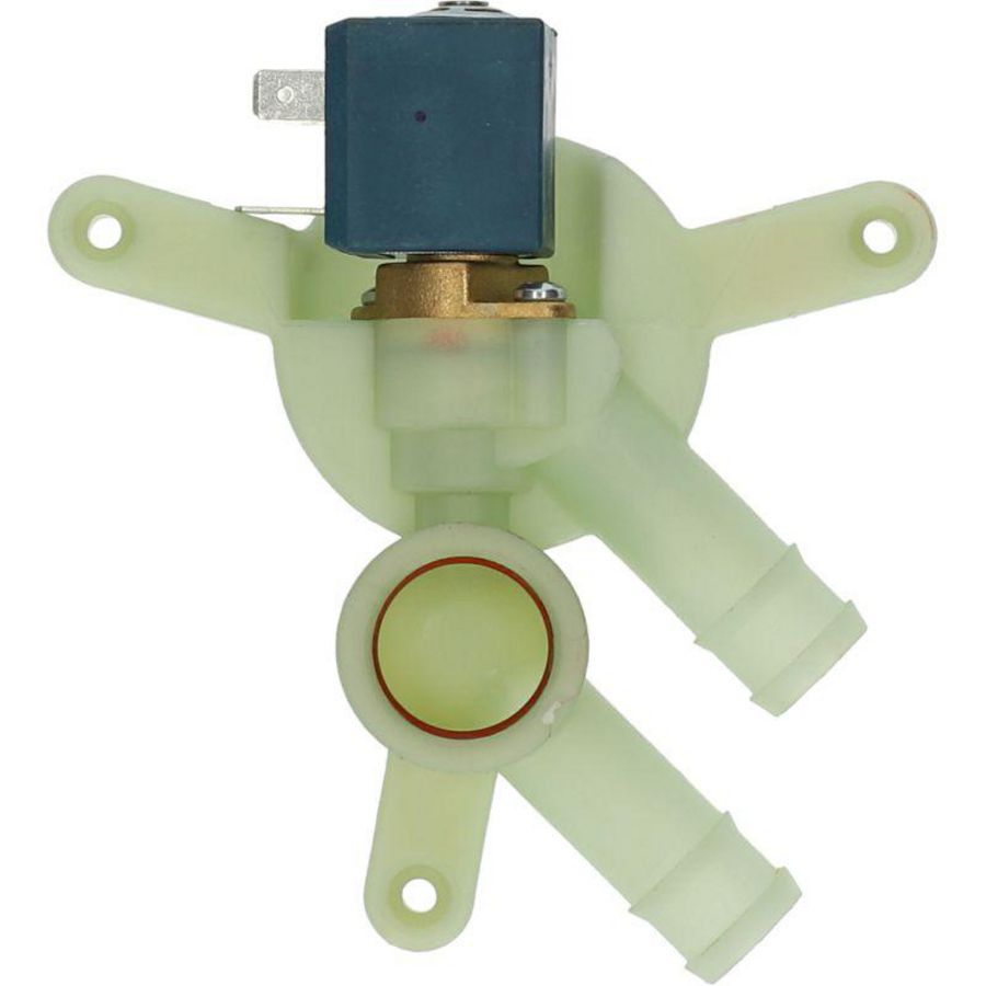 Spuiklepset UE 1-15 13C499A030