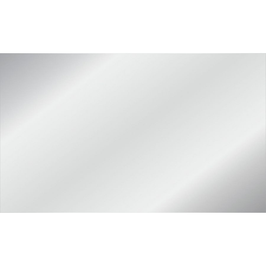Giulietta spiegel 1000x600mm met backlight LED/bew.sensor