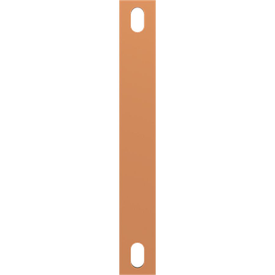 Installatiekast VMS pen strip 400A