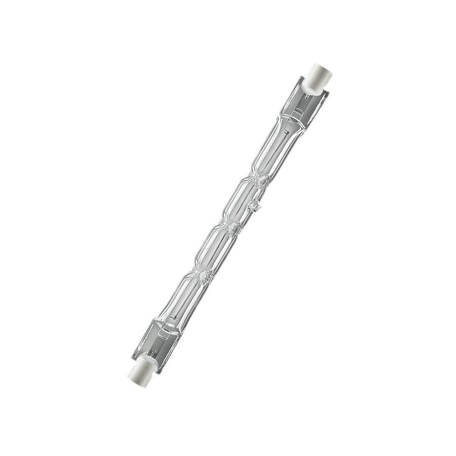 Hoogvolt halogeenlamp HALOLINE Standard 2000W 230V R7S 332mm