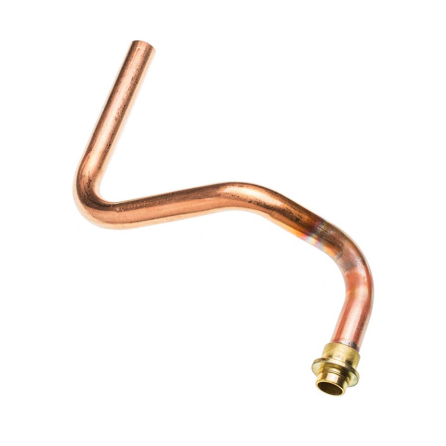 Gastoevoerbuis 854537