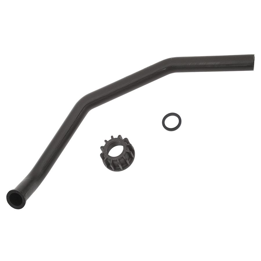 Condensafvoerleiding 011597