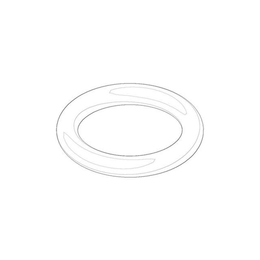 O-Ring EPDM 70 13,5x2,75mm 09141001390