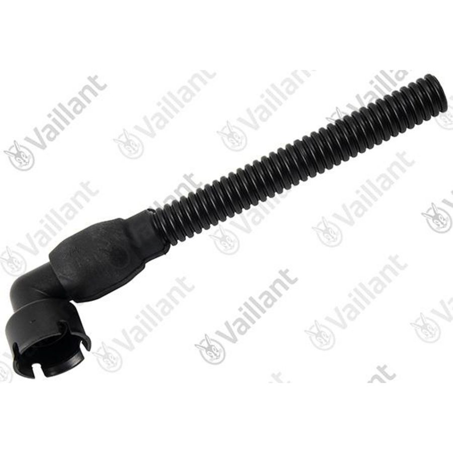 Flexibele leiding 0010026151