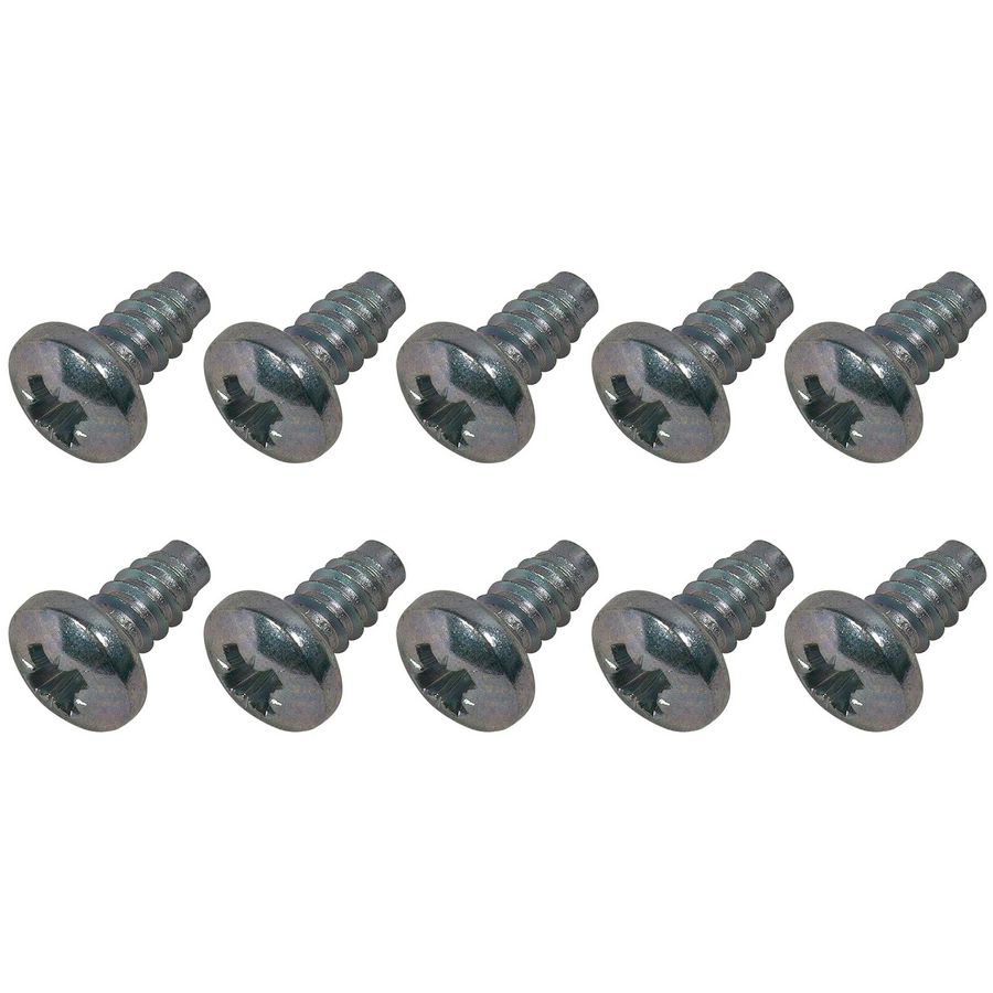 Set a 10st. schroef 0010027608