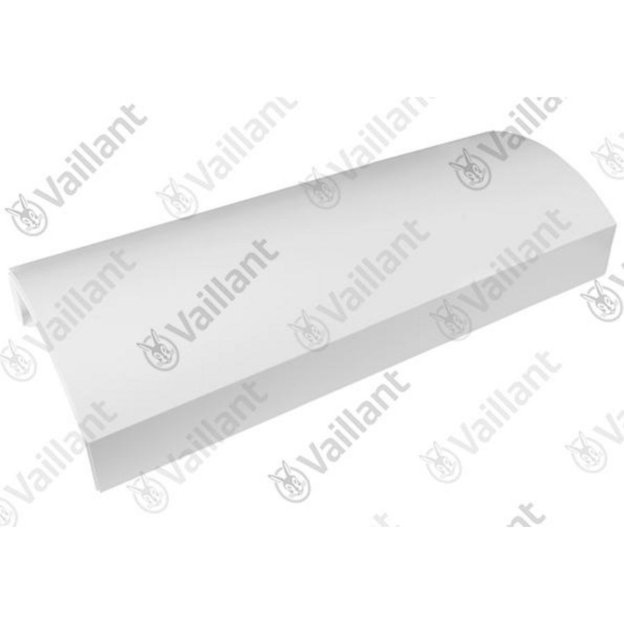 Console 0020031999