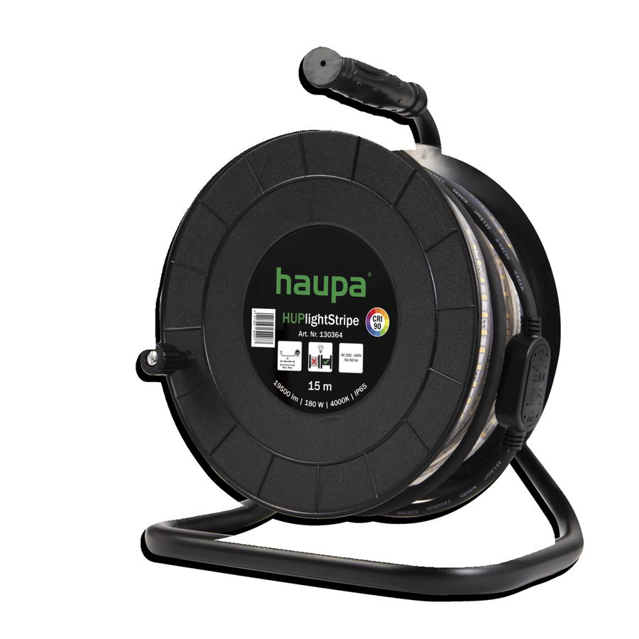 LED-lichtband HUPlightStripe15