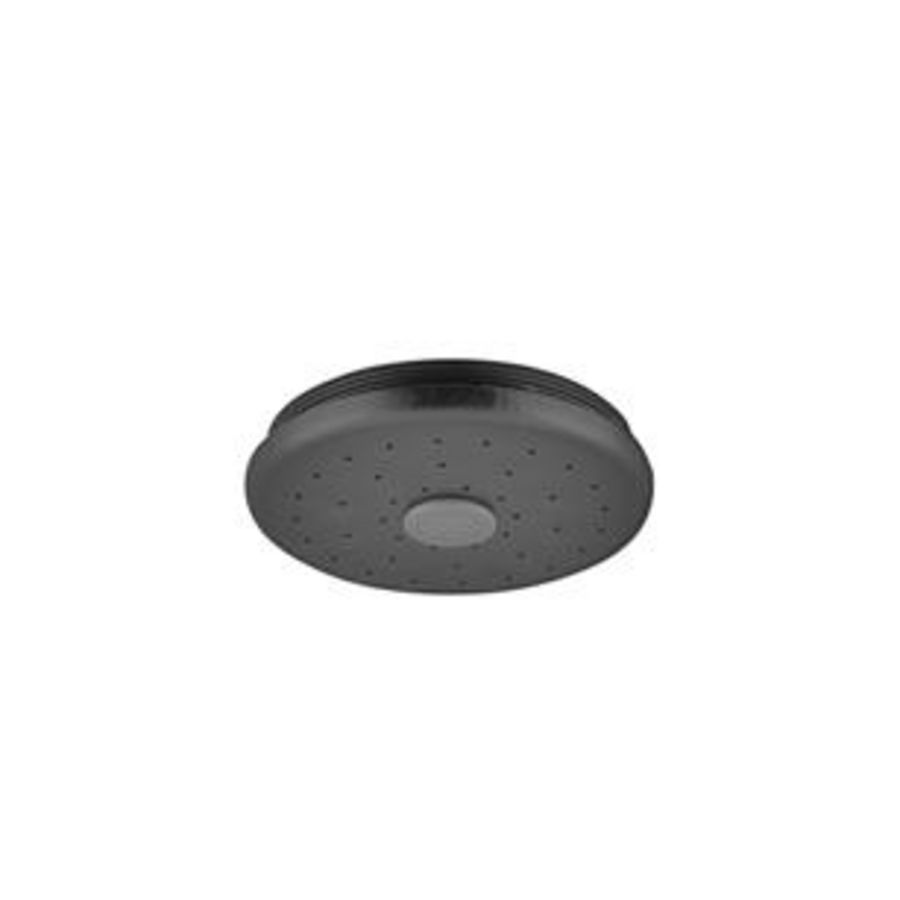 Inzetstuk Douchezeef zijdouche 70x110x20mm 9012010100090