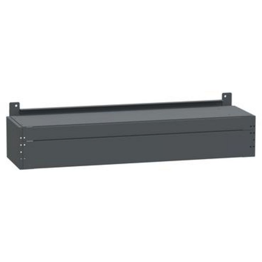 PLINT H150 B850 IP55 Prisma G