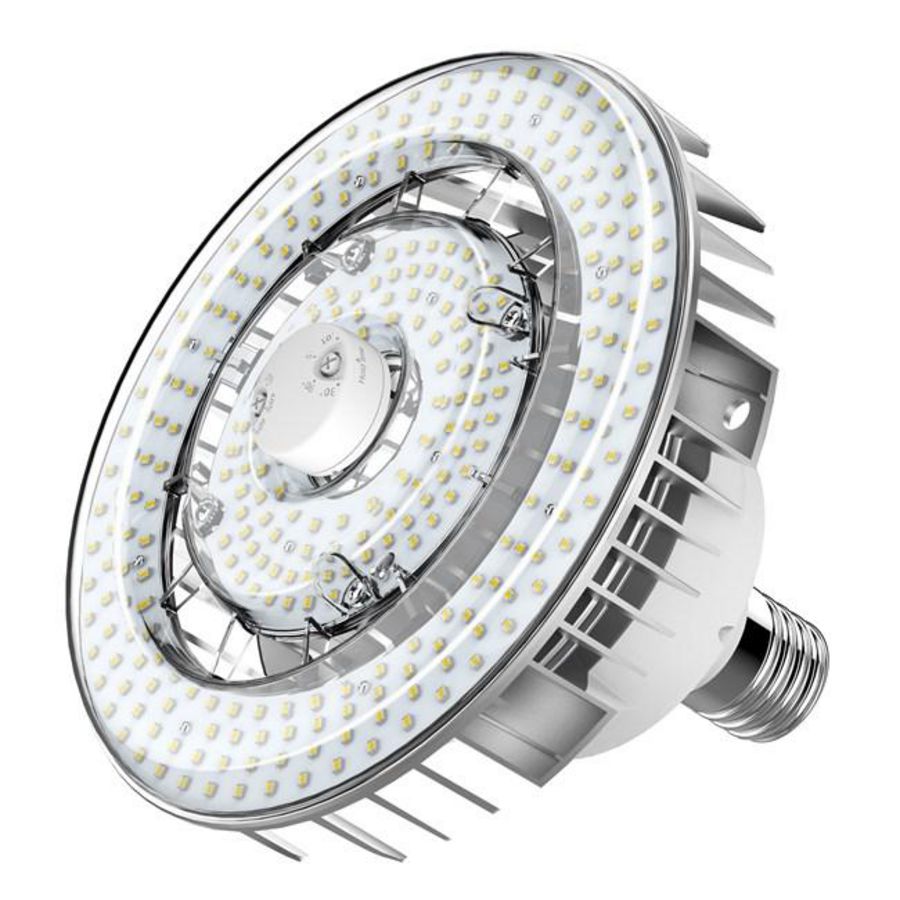 LED-lamp Toledo performer H230 15500lm 840 E40