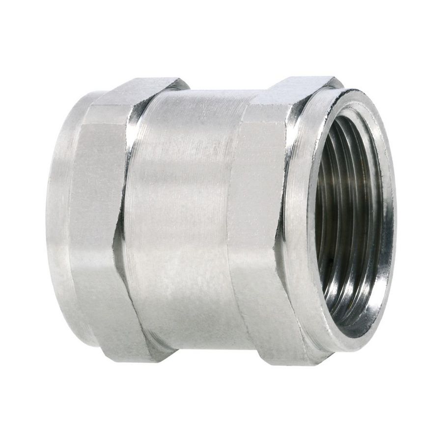 SILVYN BMC-M 25x1,5