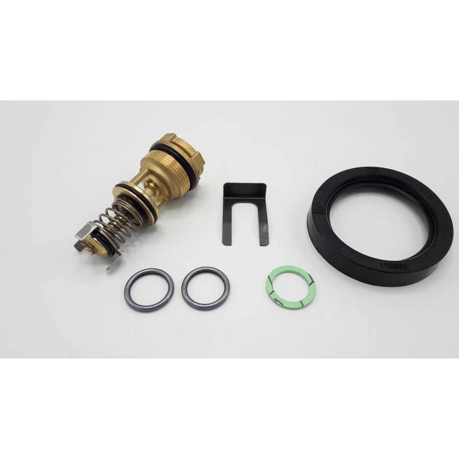 Binnenwerk 3-wegklep Calenta Ace