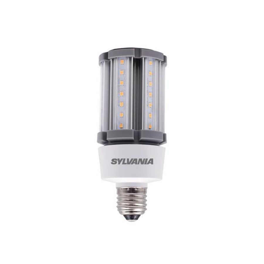LED-lamp Toledo performer T60 2300lm 840 E27 VVE=6