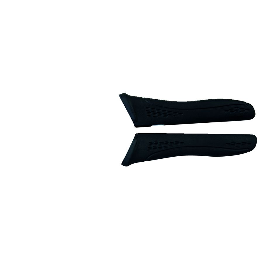 Perstang HUPcompact ongeisoleerde kabelschoen/verb 075-10mm²