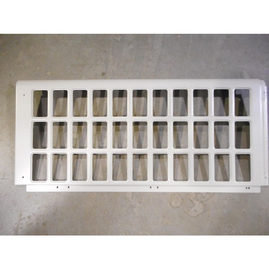 Zijpaneel links 7804799