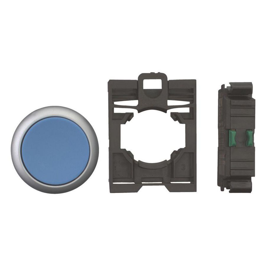 M22-D-B-K10-BVP