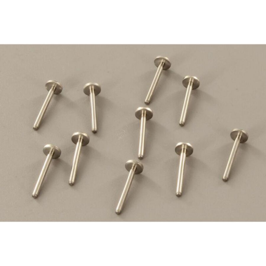 Set a 10st. Opdrukstift 87032040510