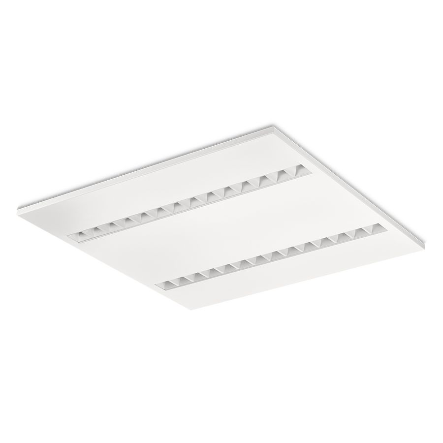 GZL-W 83 3200LM 60x60 DALI GST