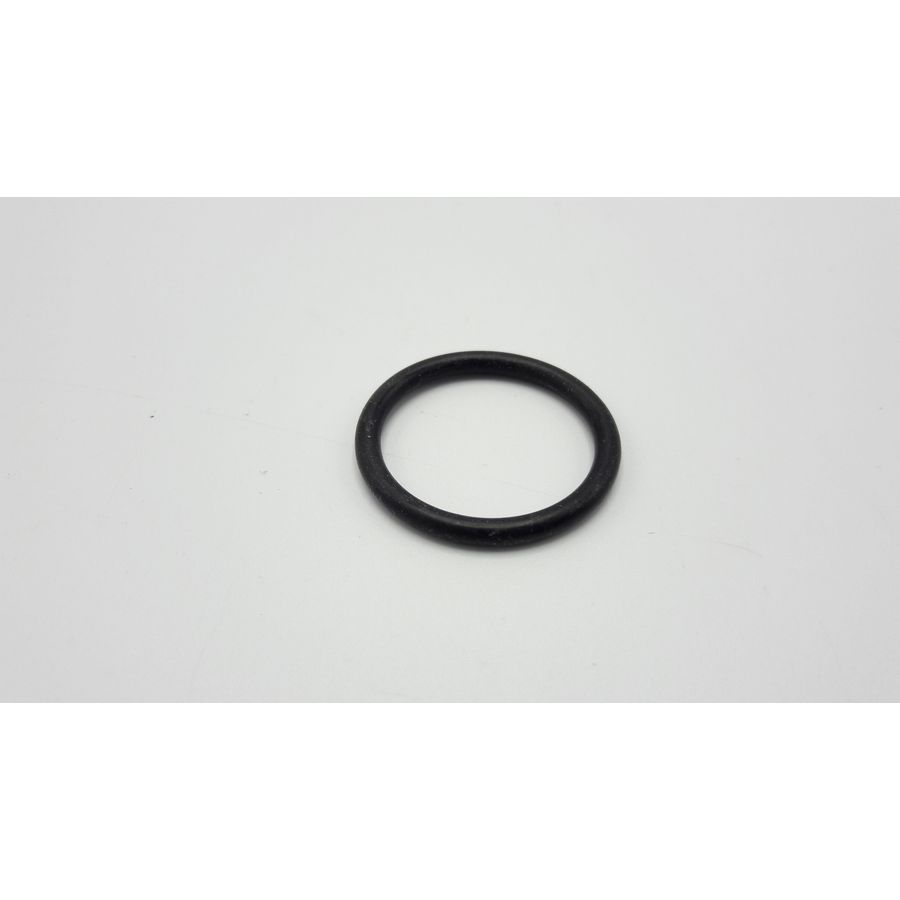 O-ring t.b.v. gasmultiblok 55157