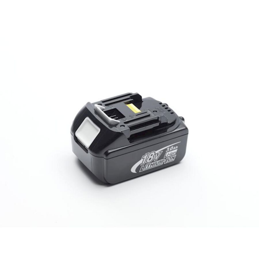 Accu tbv RAUTOOL A3/E3/G2